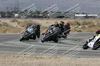 media/Oct-04-2025-CVMA (Sat) [[408bcdd6e4]]/Race 6-Formula Twins-Formula 40 UL/